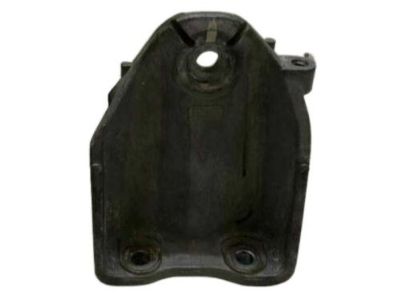 Infiniti 11333-JA10A Bracket-Engine Mounting, Rear Lh