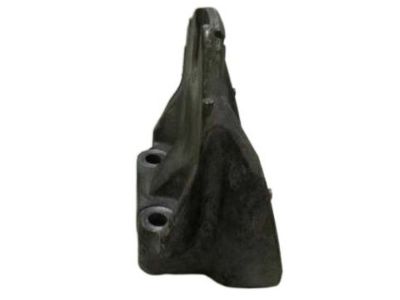 Infiniti 11333-JA10A Bracket-Engine Mounting, Rear Lh
