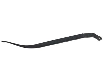 Nissan 28886-9N00A Windshield Wiper Arm Assembly