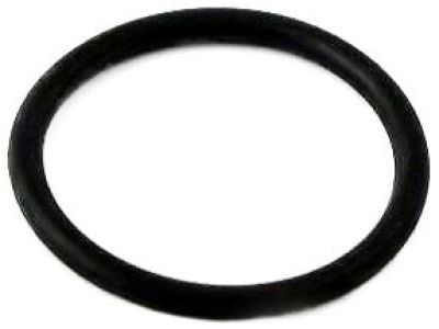 Nissan 21049-3Z000 Seal-O Ring