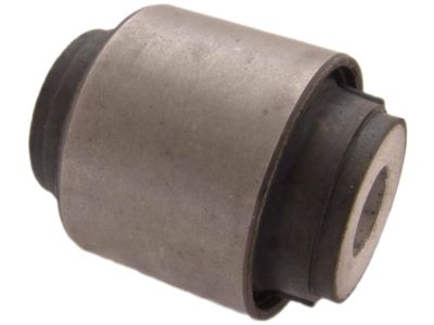 Nissan 55152-3JA0A Bush-Link