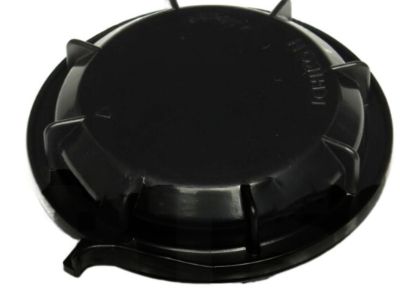 Infiniti 26029-98U00 Cover-Socket