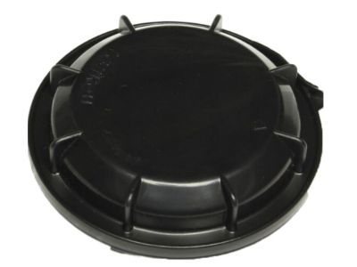 Nissan 26029-98U00 Cover-Socket