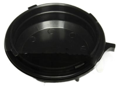 Nissan 26029-98U00 Cover-Socket