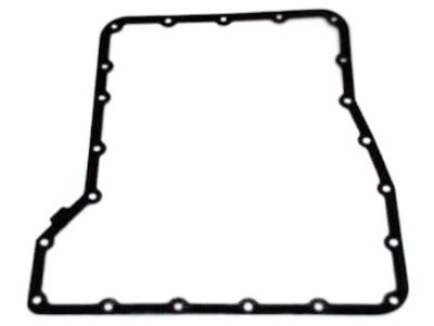 Nissan 31397-JF00A Gasket-Oil Pan