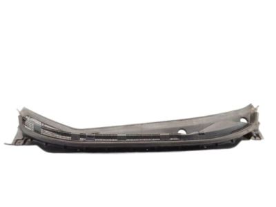 Nissan 66862-5RB0A Cover Assy-Cowl Top