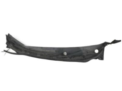 Nissan 66862-5RB0A Cover Assy-Cowl Top