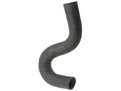 Nissan 21501-53Y00 Hose-RDTR, Upper