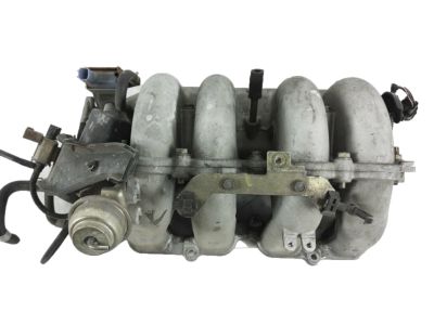 Nissan 14001-8J001 Manifold-Intake