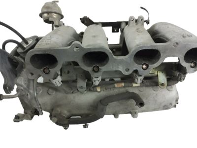 Nissan 14001-8J001 Manifold-Intake