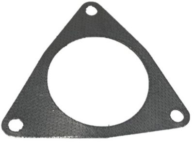 Nissan 20692-EZ41A Gasket Exhaust