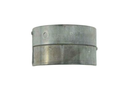 Nissan 12207-40F00 Main Bearing