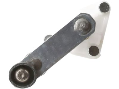 Nissan 28850-5B600 Pivot Assembly-WIPER, NO.1