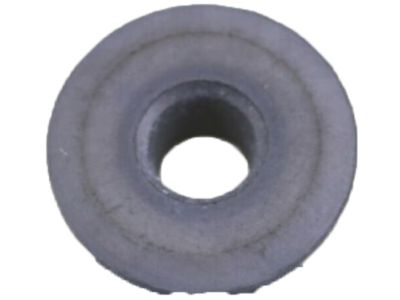 Nissan 13209-JA10A Retainer-Valve Spring