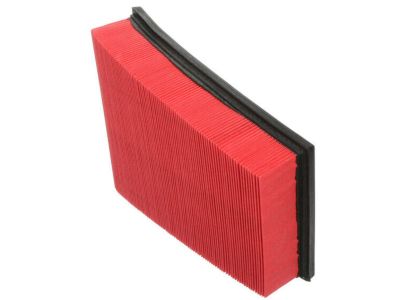 Nissan 16546-ET00J Air Filter