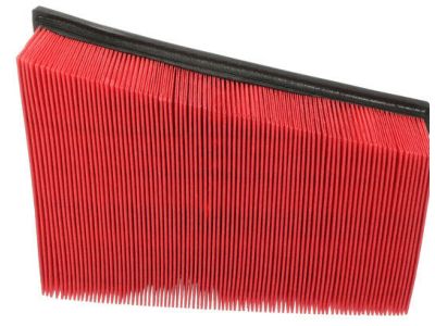 Nissan 16546-ET00J Air Filter