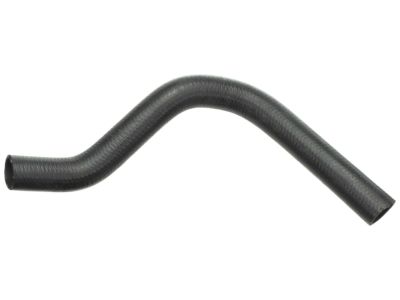 Nissan 21501-53F00 Hose-Radiator, Upper