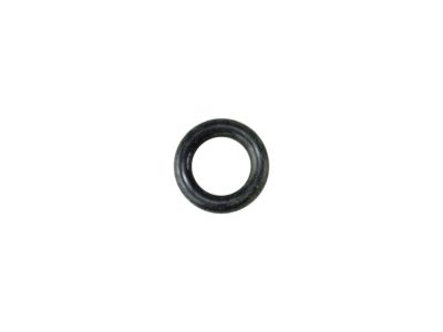 Infiniti 92470-N8200 O-Ring