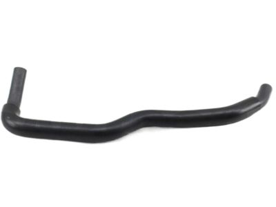 Nissan 21306-JP00A Hose-Water