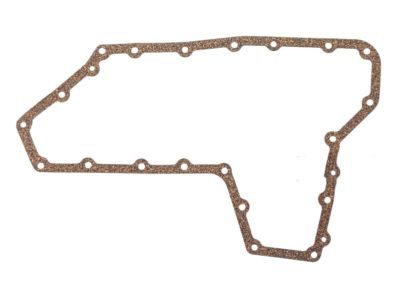 Nissan 31397-1XD00 Gasket-Oil Pan