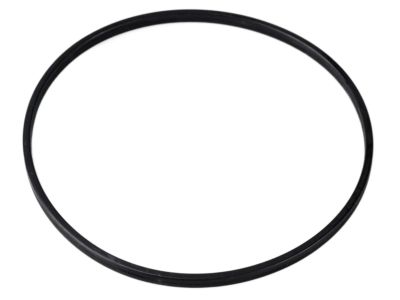 Infiniti 22683-CA000 Seal-O Ring