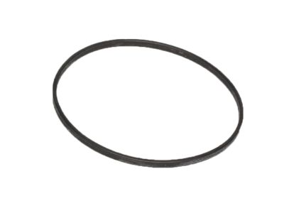 Infiniti 22683-CA000 Seal-O Ring