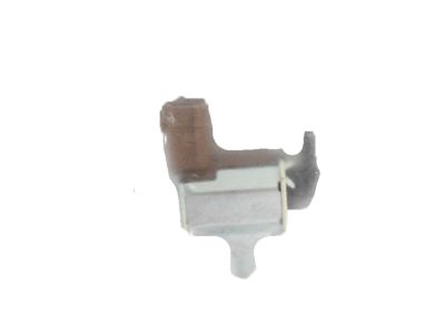 Nissan 14956-40U1B Valve Assembly-SOLENOID