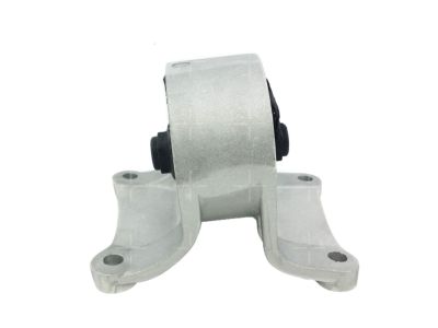 Nissan 11220-8J000 Engine Mounting Insulator Assembly, Front Left