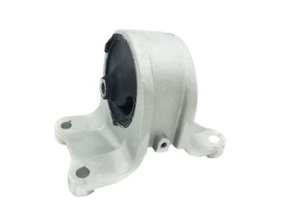 Nissan 11220-8J000 Engine Mounting Insulator Assembly, Front Left