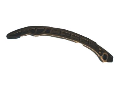 Nissan 13091-8J000 Guide-Chain, Slack Side