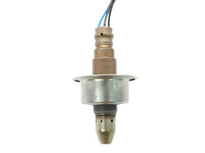 Infiniti 22693-1KT0A Oxygen Sensor