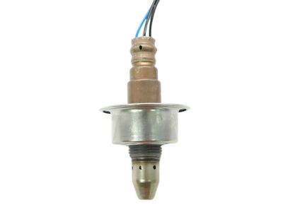 Nissan 22693-1KT0A Air Fuel Ratio Sensor