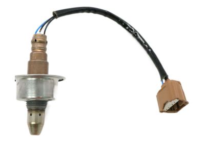 Nissan 22693-1KT0A Air Fuel Ratio Sensor