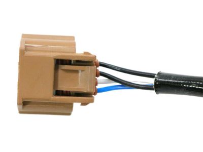 Infiniti 22693-1KT0A Oxygen Sensor