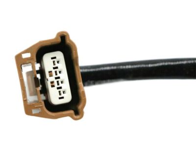 Infiniti 22693-1KT0A Oxygen Sensor