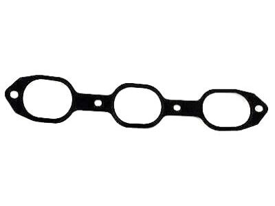 Nissan 14035-JF00A Gasket-Manifold