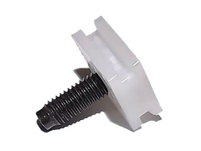 Nissan 26393-30P00 Screw