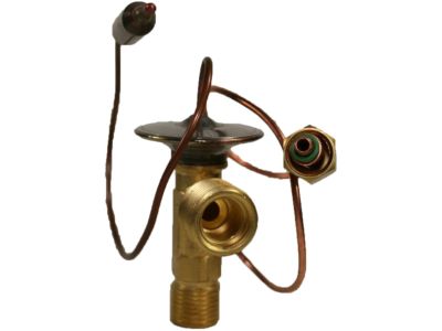 Infiniti 92200-31U00 Expansion Valve