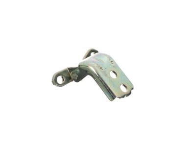 Nissan 80401-ZB00A Hinge Assy-Front Door