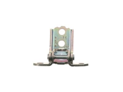 Nissan 80401-ZB00A Hinge Assy-Front Door