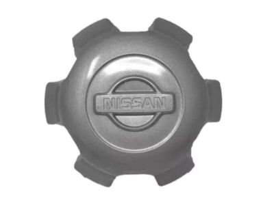 Nissan 40315-9Z411 Disc Wheel Cap
