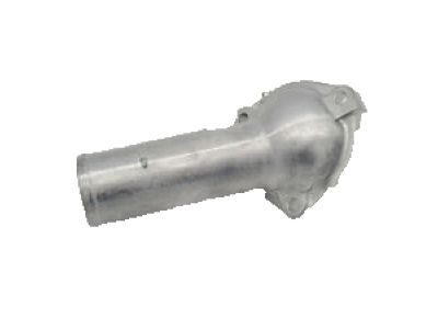 Nissan 13049-53F00 Inlet-Water