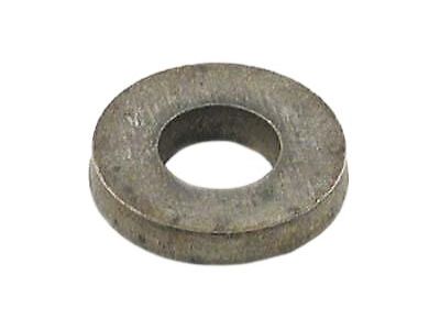 Infiniti 13013-40F01 Washer-Plain