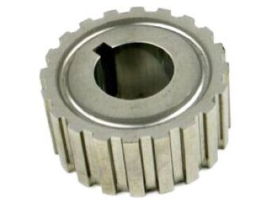 Nissan 13021-V5000 SPROCKET