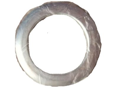 Infiniti 39252-35F6C Seal-Grease