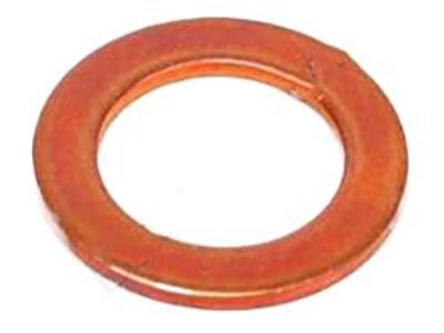 Infiniti 39752-EA000 Shield-Dust