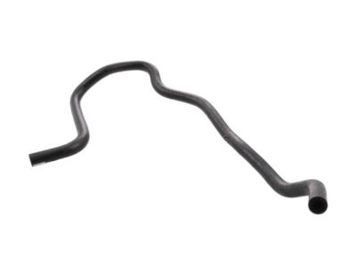 Nissan 47474-EA000 Hose-Booster