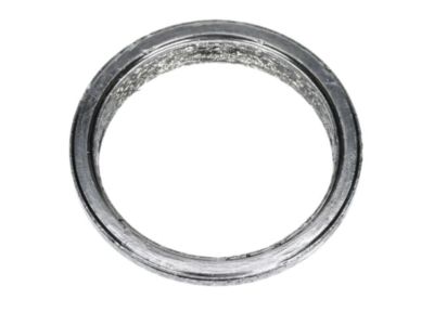 Infiniti 20695-ED10E Bearing Seal, Exhaust Joint