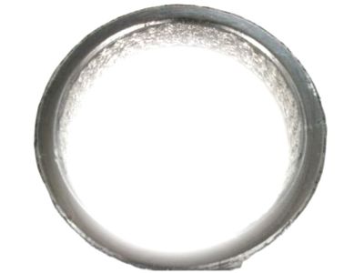 Infiniti 20695-ED10E Bearing Seal, Exhaust Joint