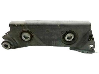 Nissan 551A0-3TA0A Link Lower